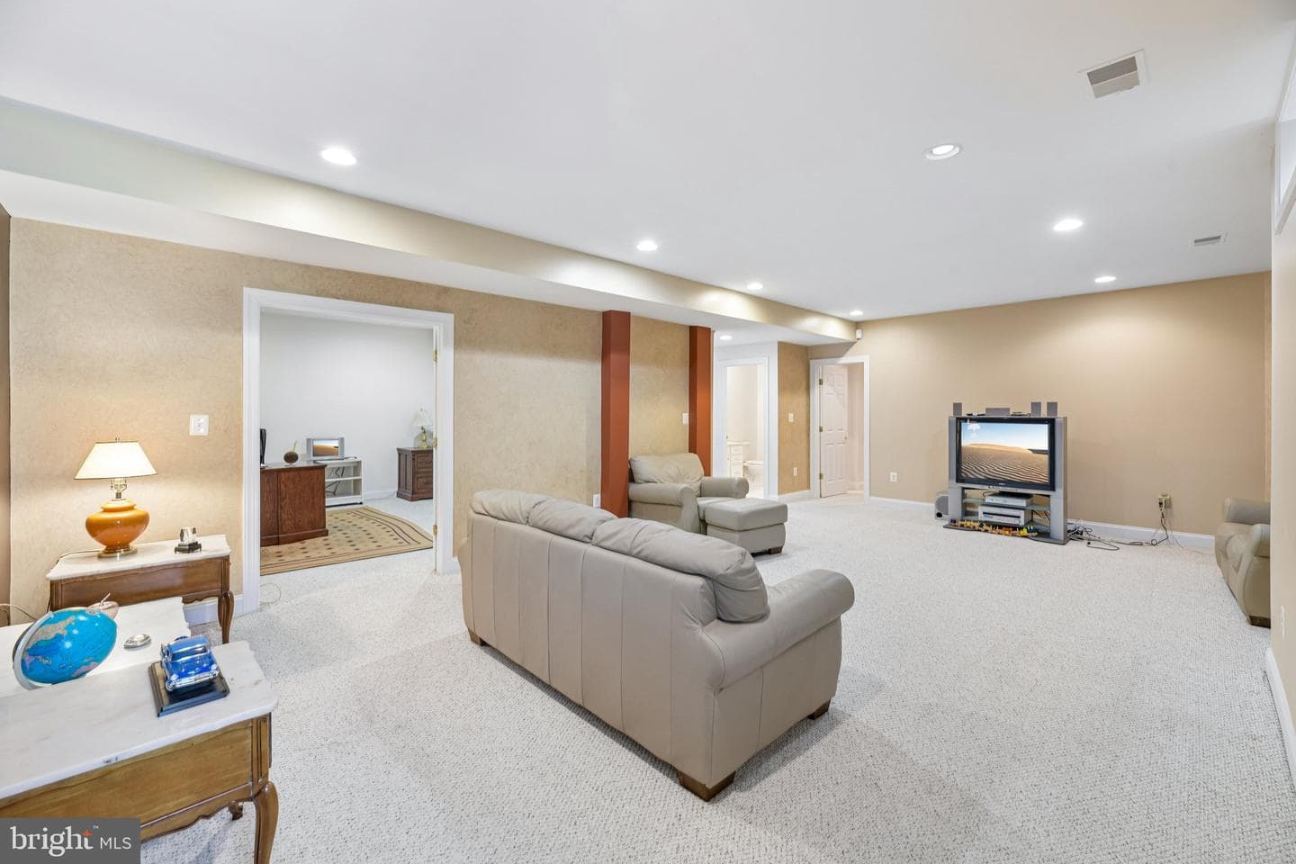 2492 Transom Place photo 66