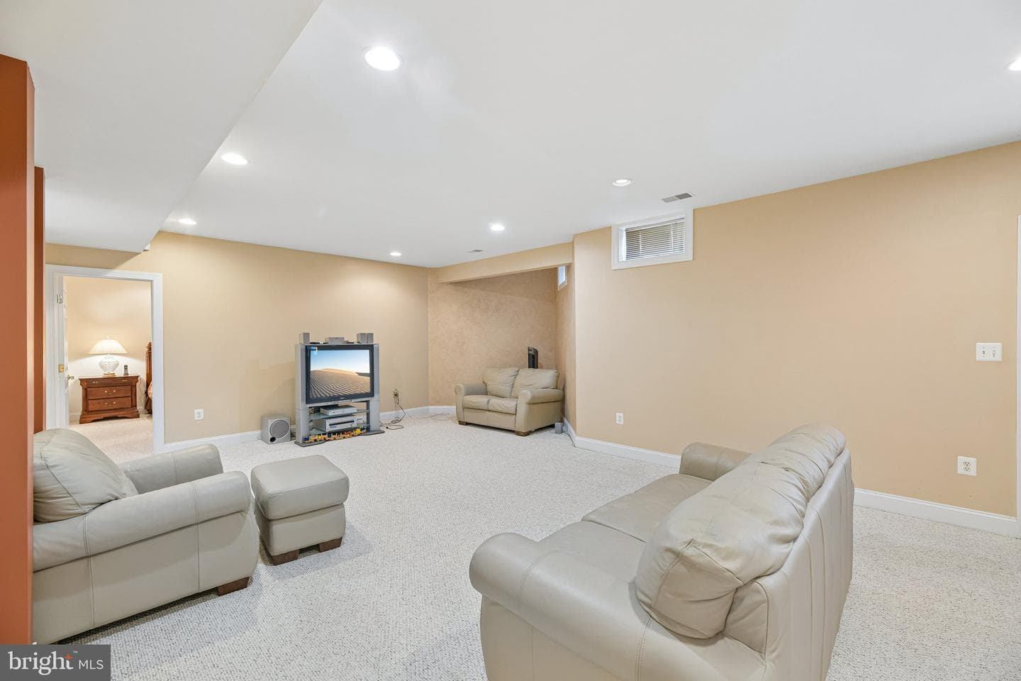 2492 Transom Place photo 67