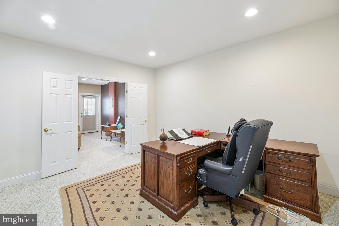 2492 Transom Place photo 70