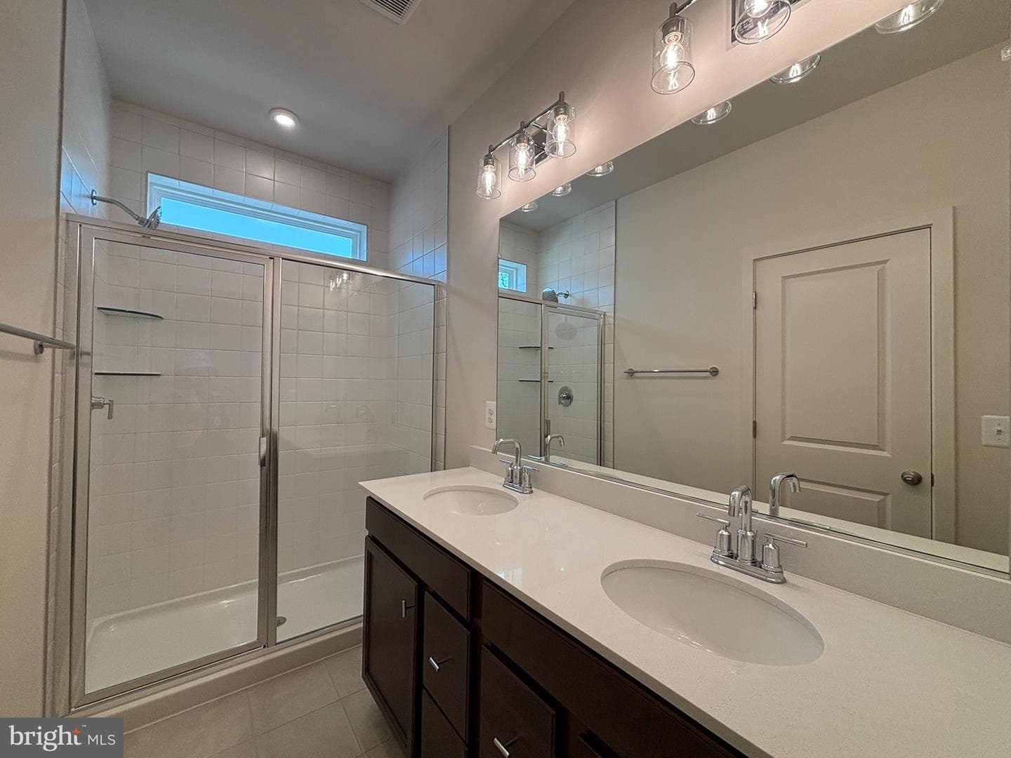 18022 Alicia Avenue photo 13