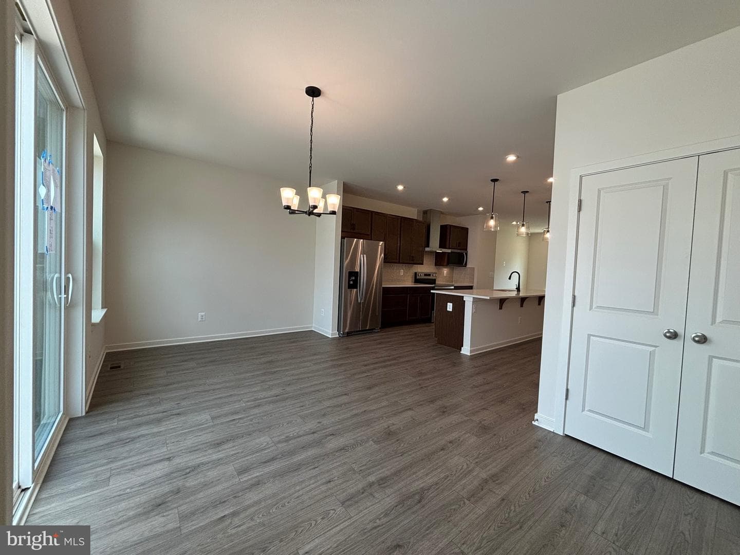 18022 Alicia Avenue photo 7