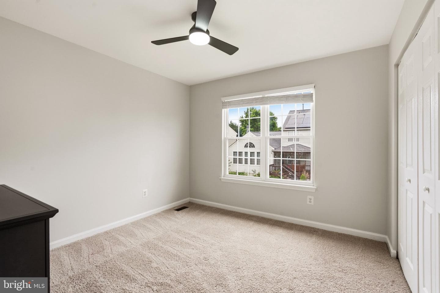 9212 Worthington Drive photo 35