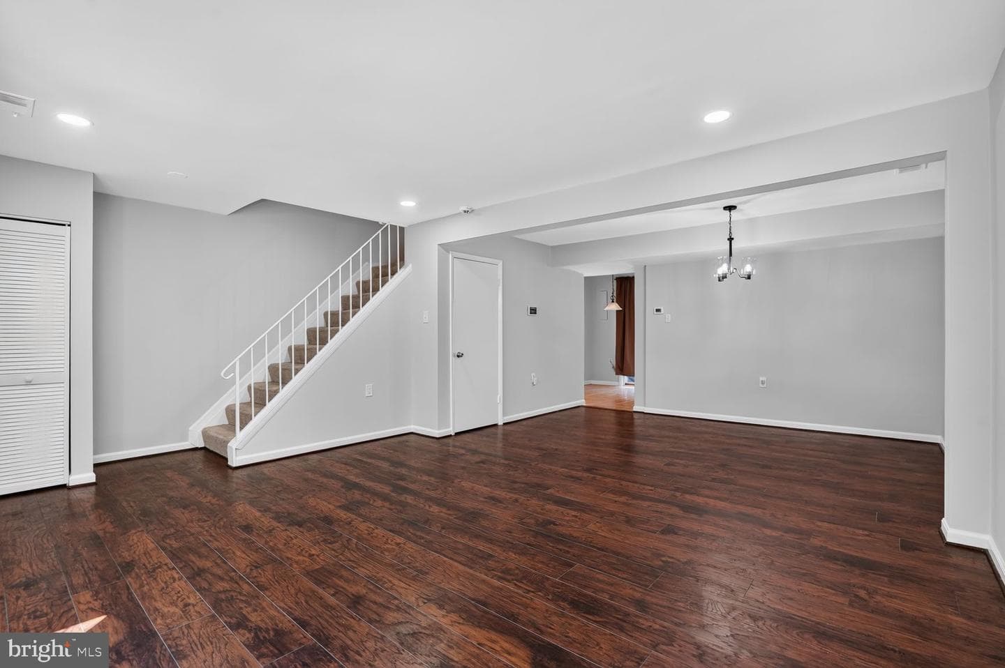 14083 Fallbrook Lane photo 3
