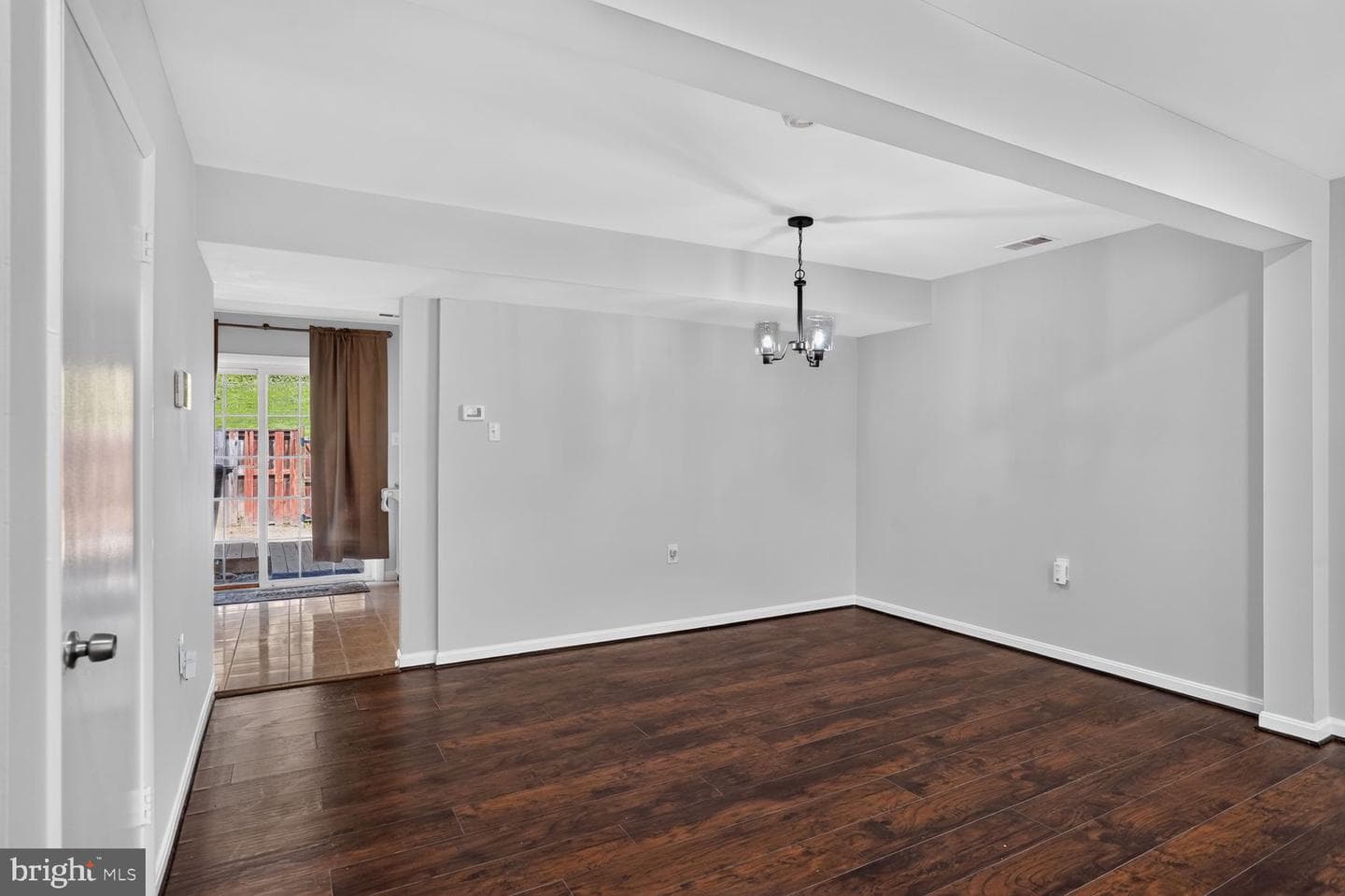 14083 Fallbrook Lane photo 4