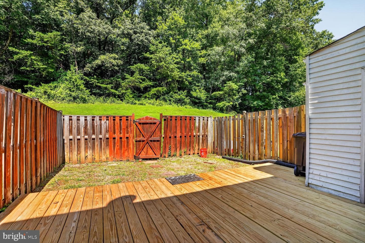 14083 Fallbrook Lane photo 5