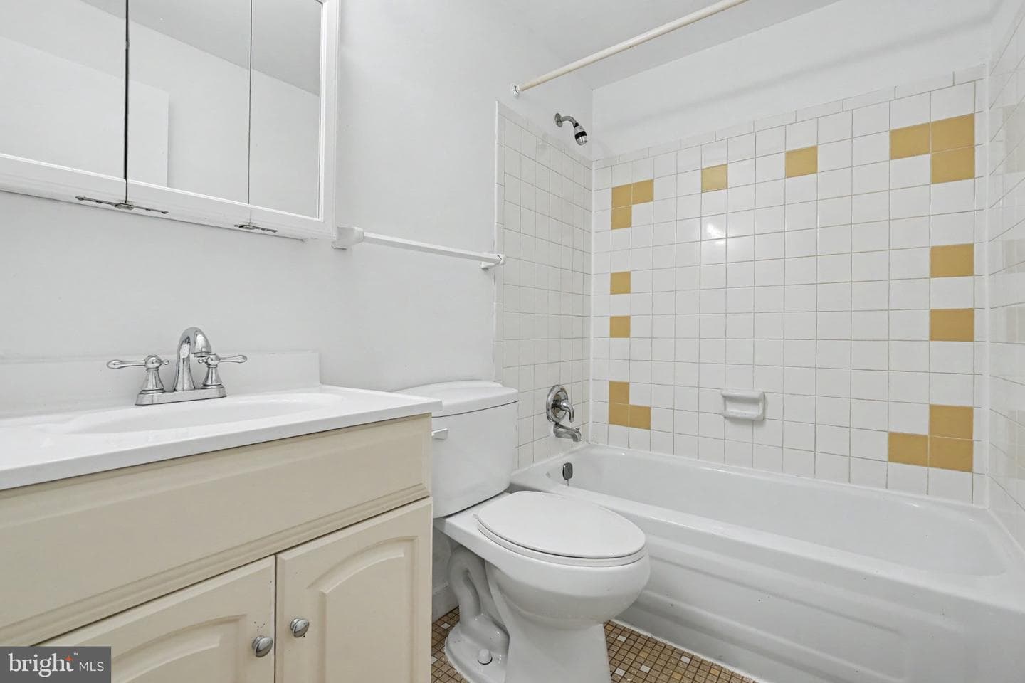 5529 Neddleton Avenue photo 20