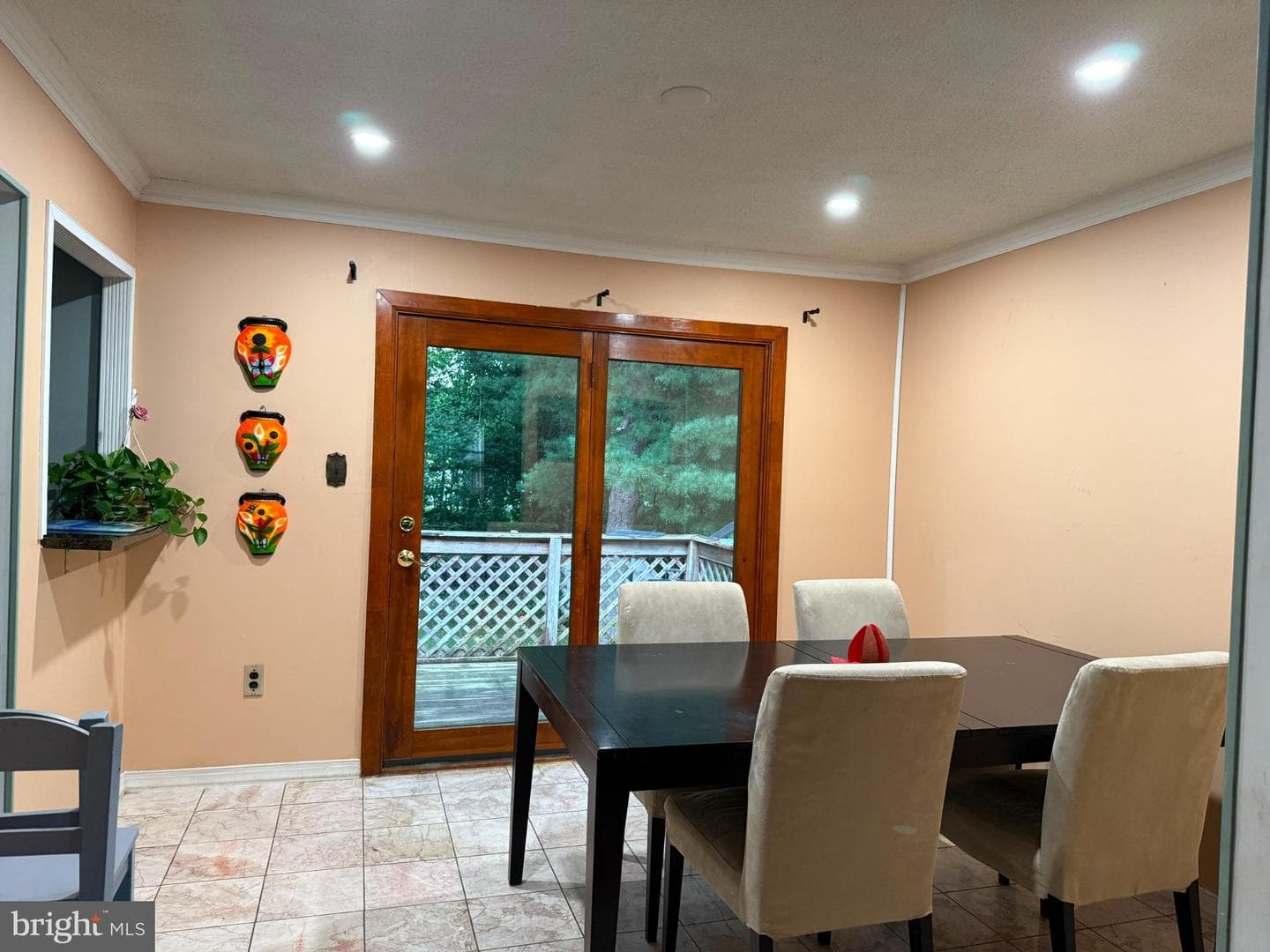 3924 Forge Drive photo 9