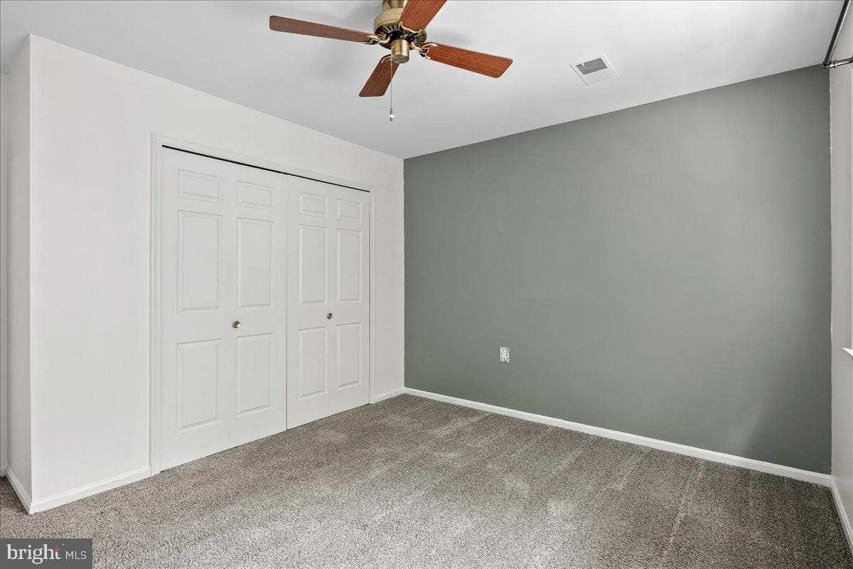12518 Hedges Run Drive photo 30