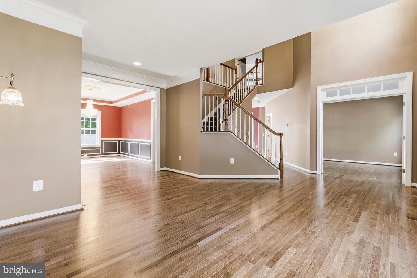 2114 Jellico Court photo 10