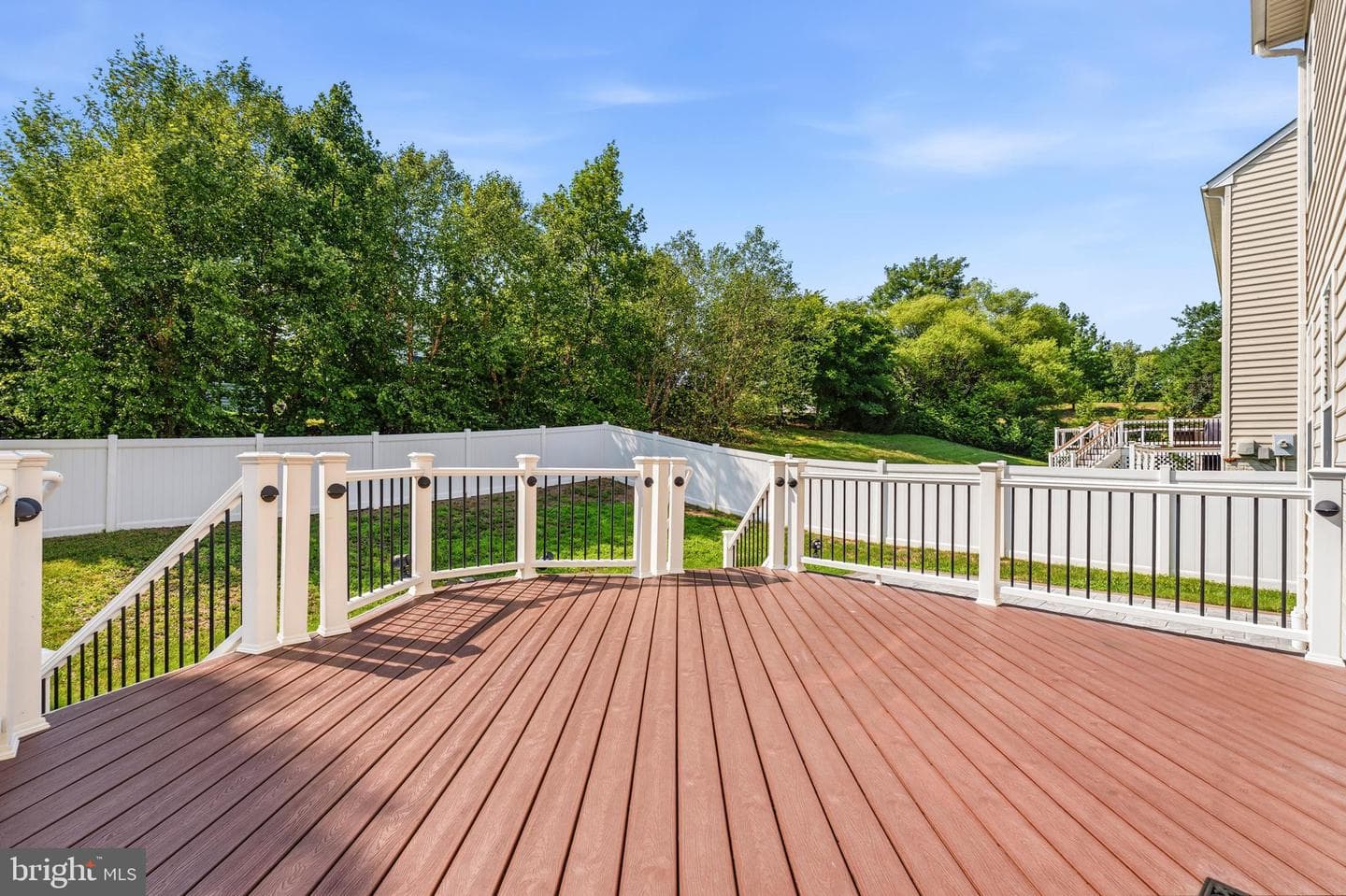 2114 Jellico Court photo 19