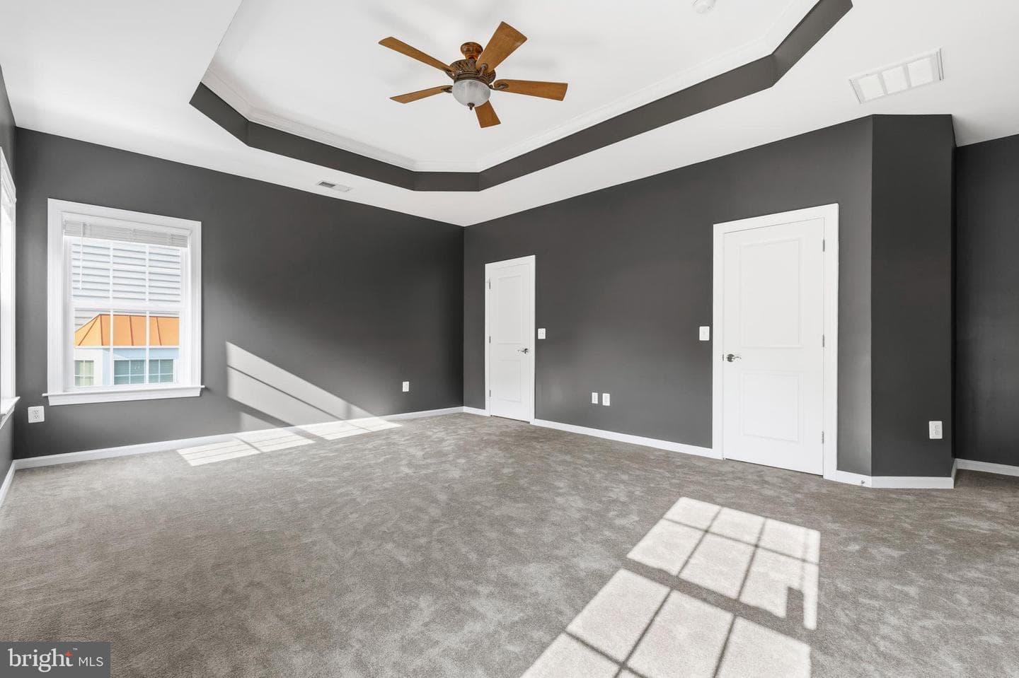 2114 Jellico Court photo 28