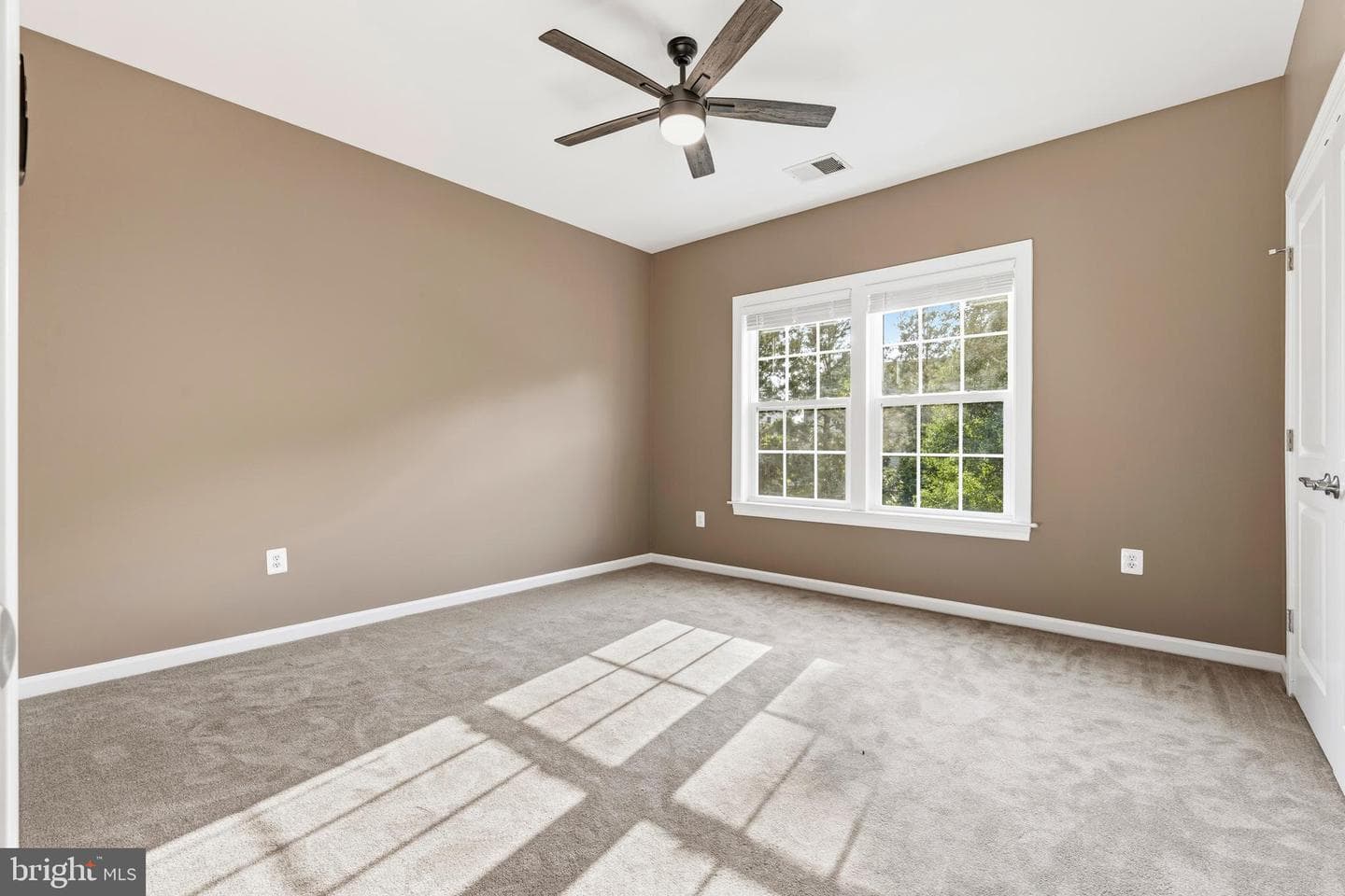 2114 Jellico Court photo 36