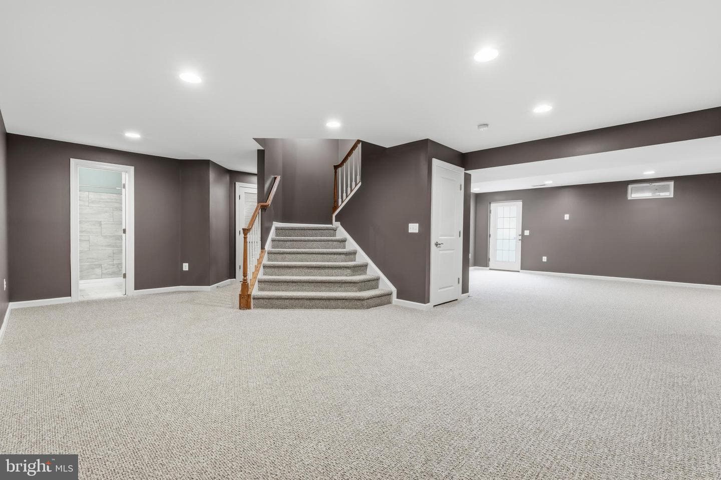 2114 Jellico Court photo 42