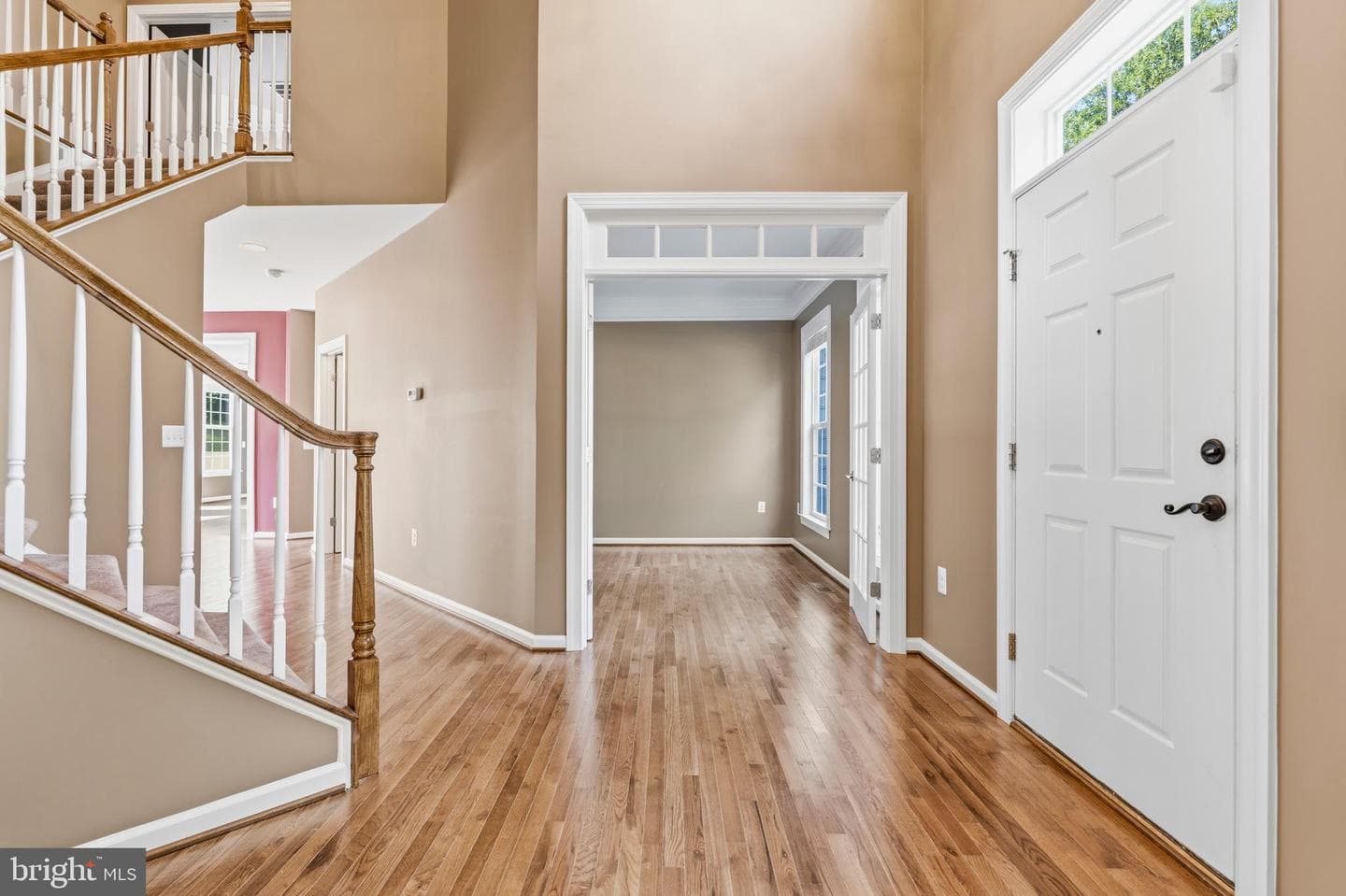 2114 Jellico Court photo 6