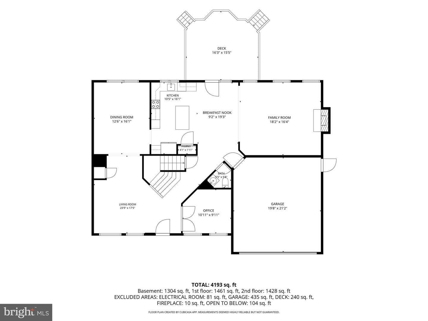 2114 Jellico Court photo 60
