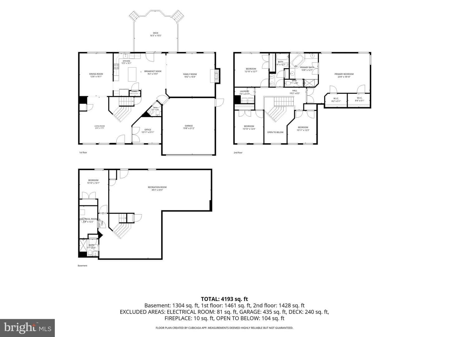2114 Jellico Court photo 65
