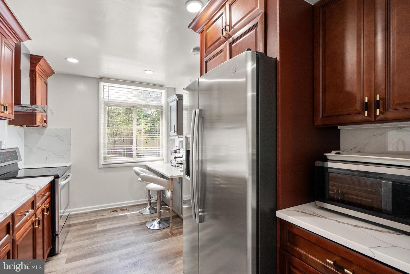 12653 Dulcinea Place photo 10