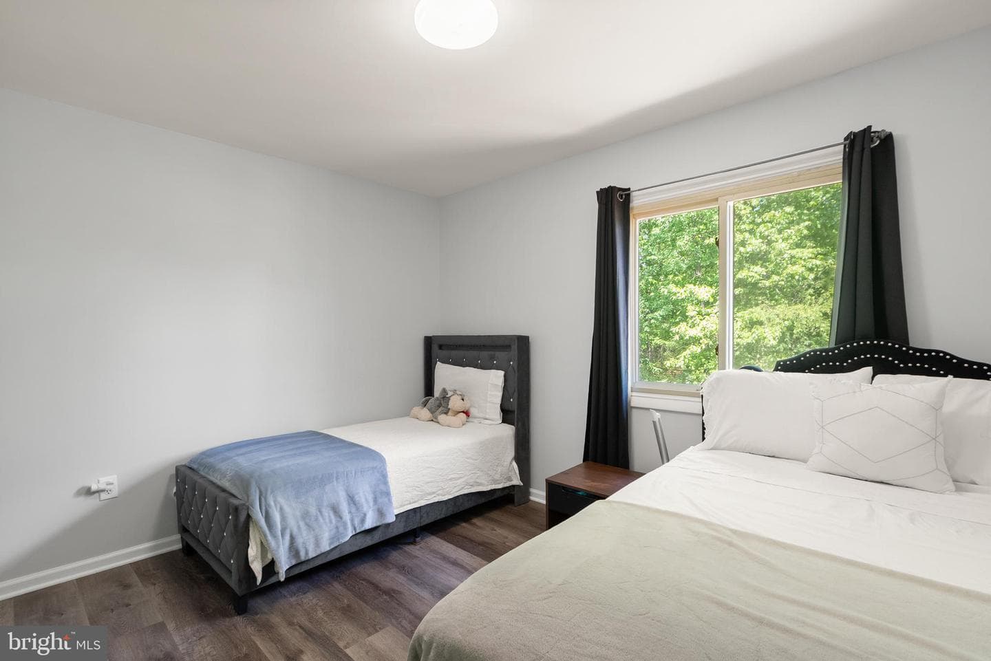 12653 Dulcinea Place photo 19
