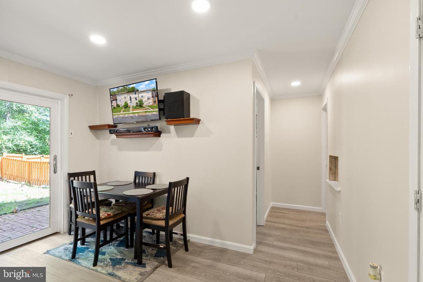12653 Dulcinea Place photo 26