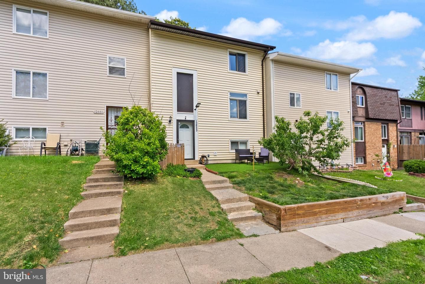 12653 Dulcinea Place photo 42