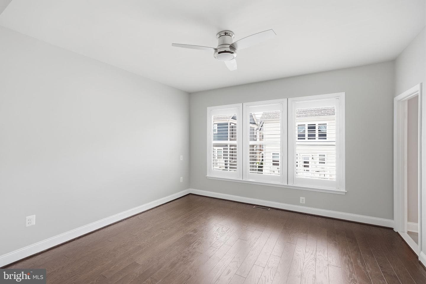 1857 Shadding Bay Lane photo 21