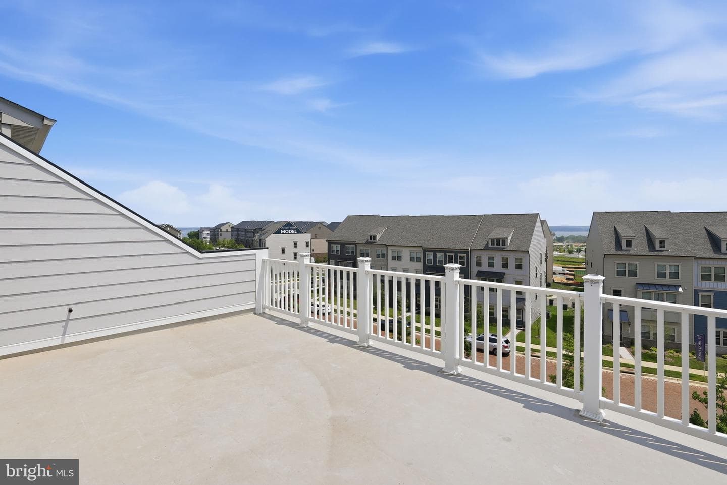 1857 Shadding Bay Lane photo 33