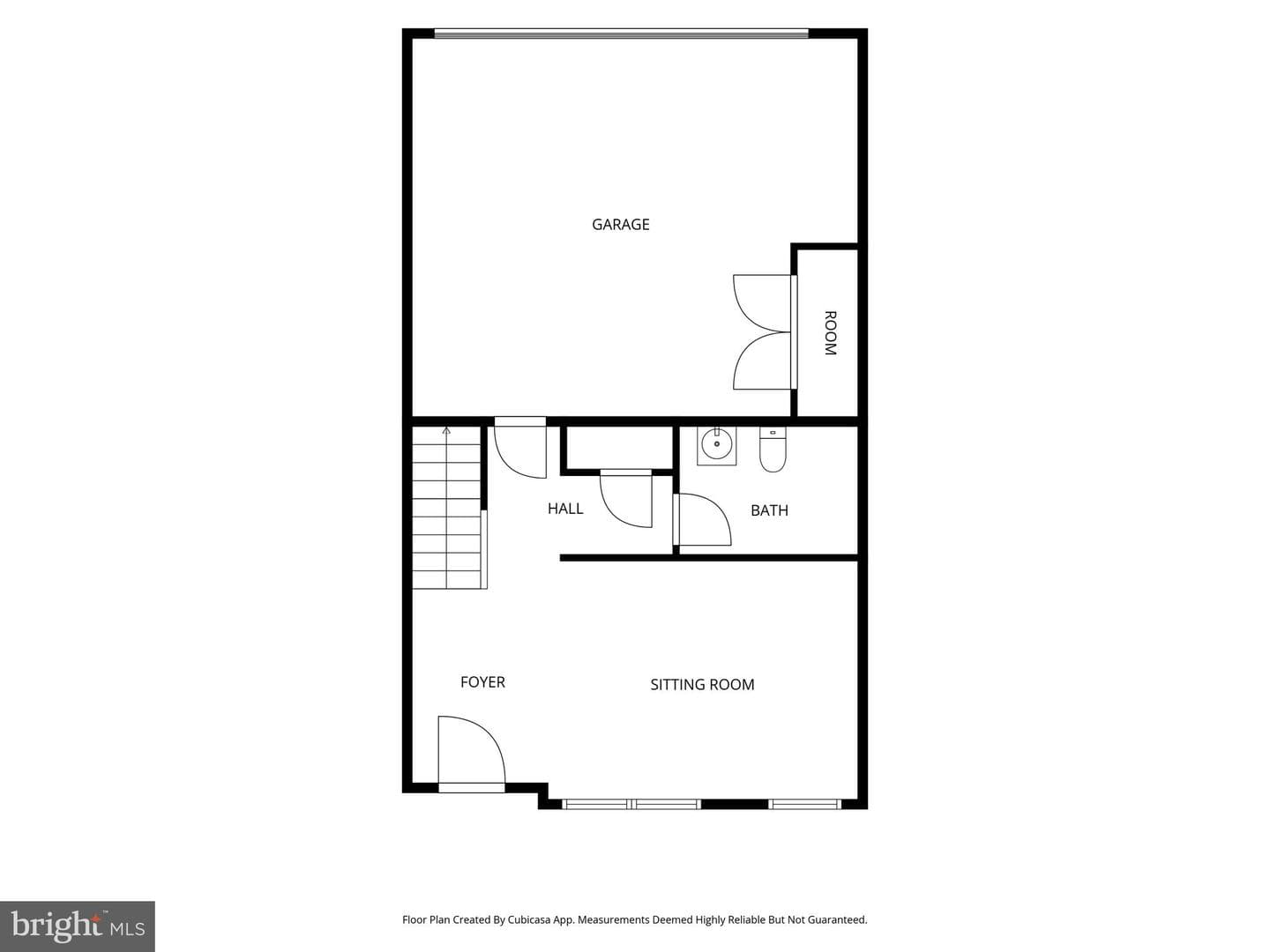 1857 Shadding Bay Lane photo 38