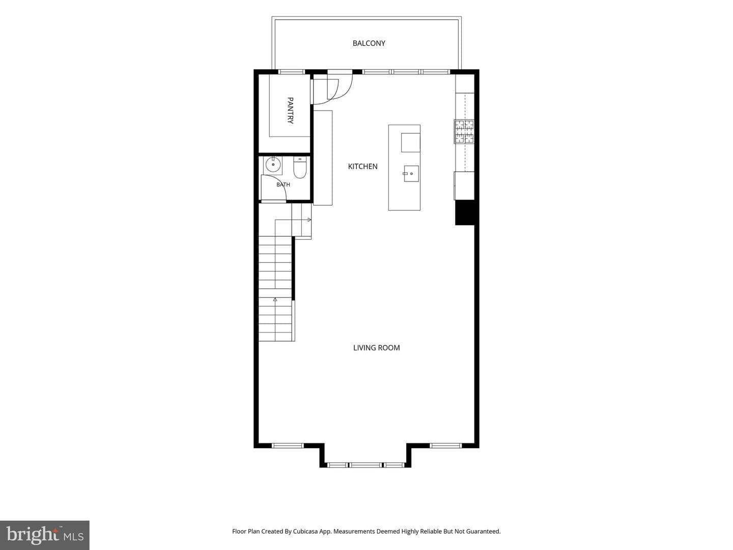 1857 Shadding Bay Lane photo 39