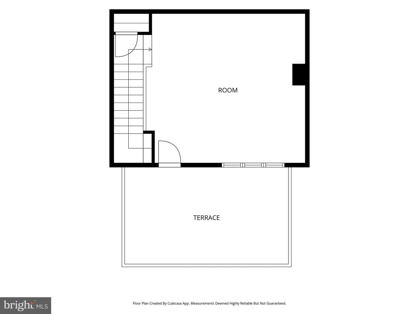 1857 Shadding Bay Lane photo 41