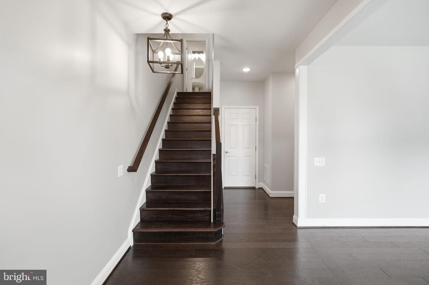 1857 Shadding Bay Lane photo 8