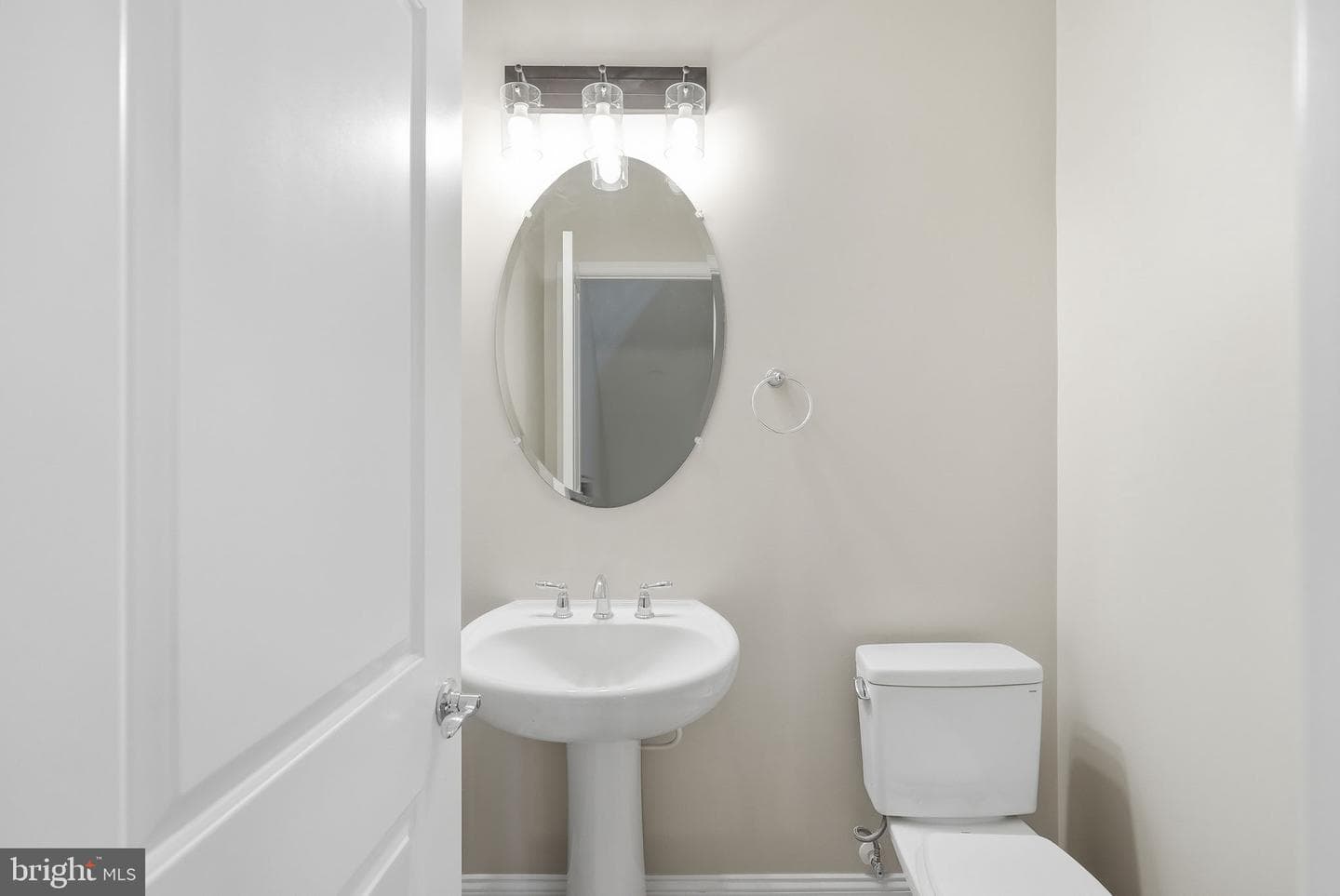 1857 Shadding Bay Lane photo 9