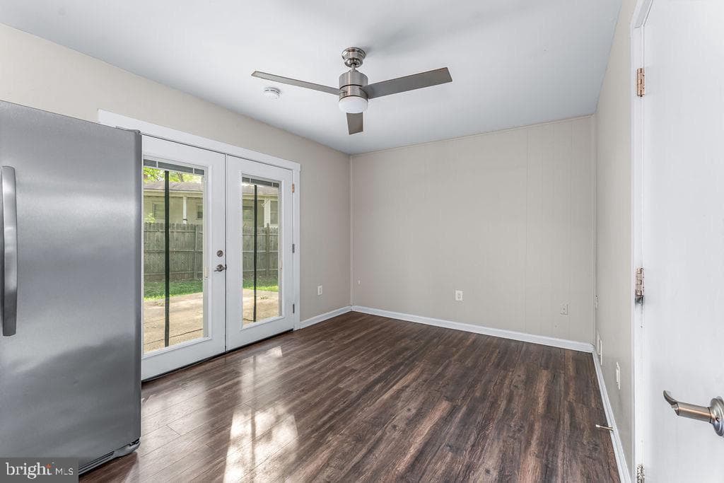 15105 Cloverdale Road photo 12