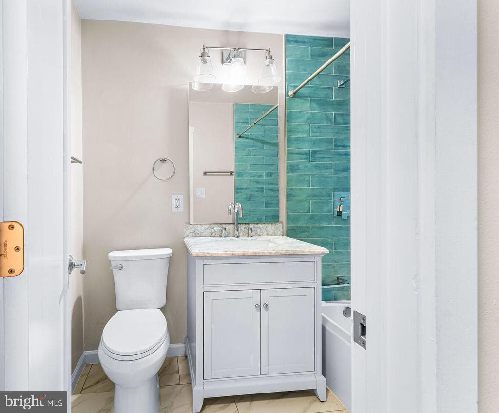 15105 Cloverdale Road photo 15