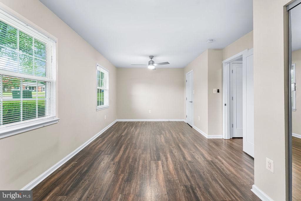 15105 Cloverdale Road photo 19