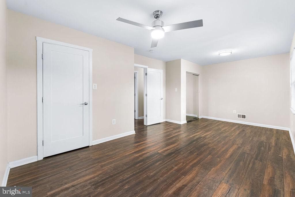 15105 Cloverdale Road photo 21