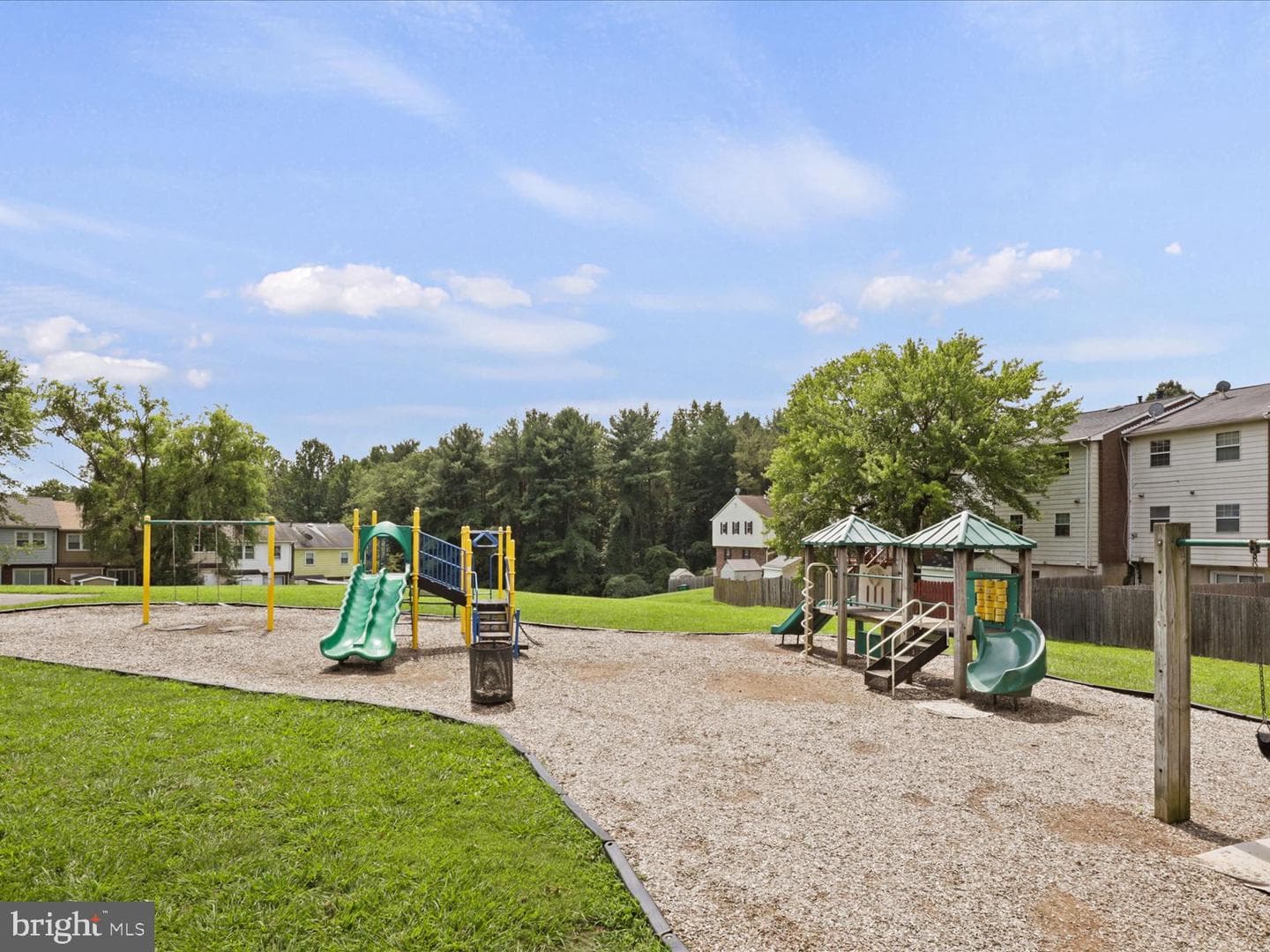 14806 Ensor Court photo 18