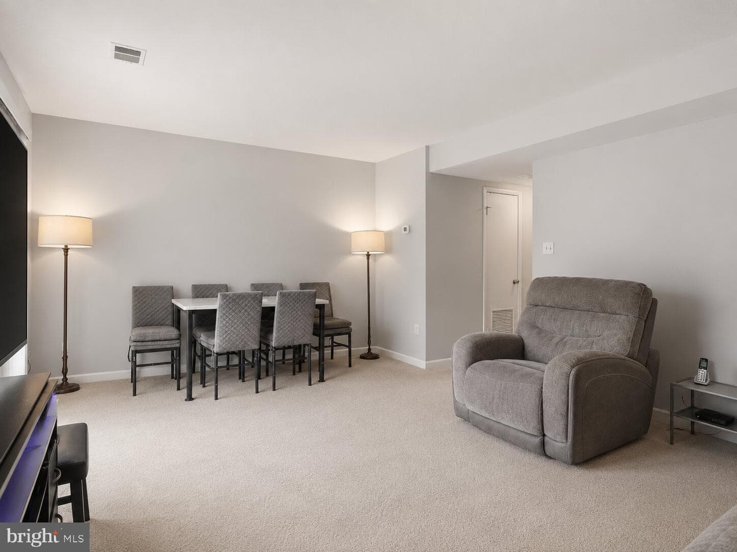 14806 Ensor Court photo 6