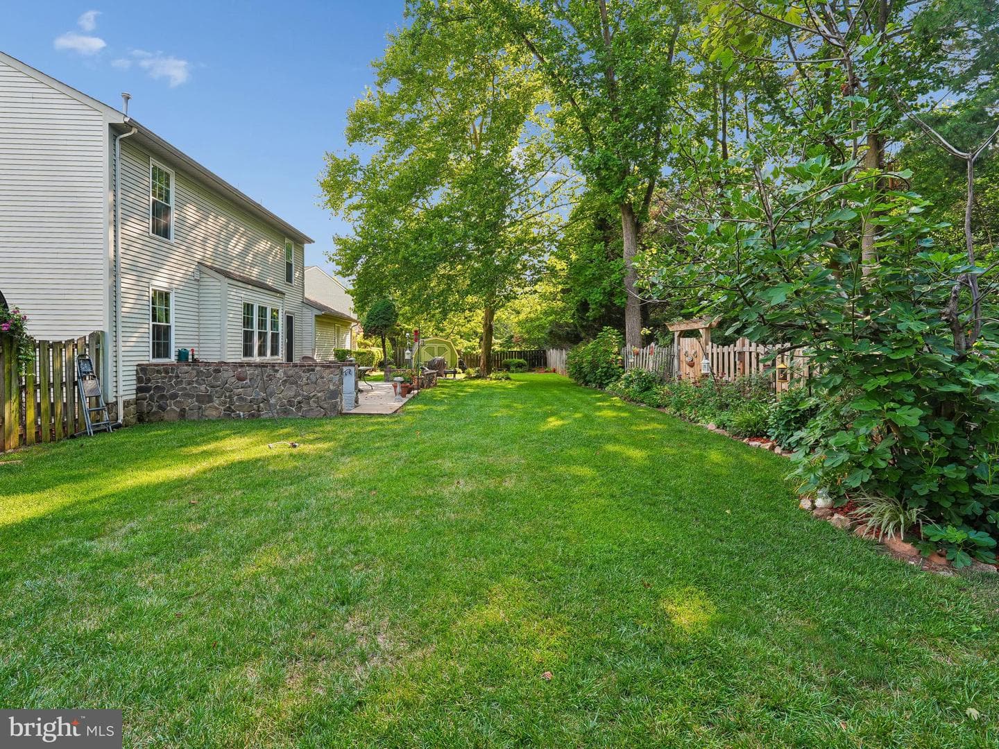 4545 Diehl Court photo 11