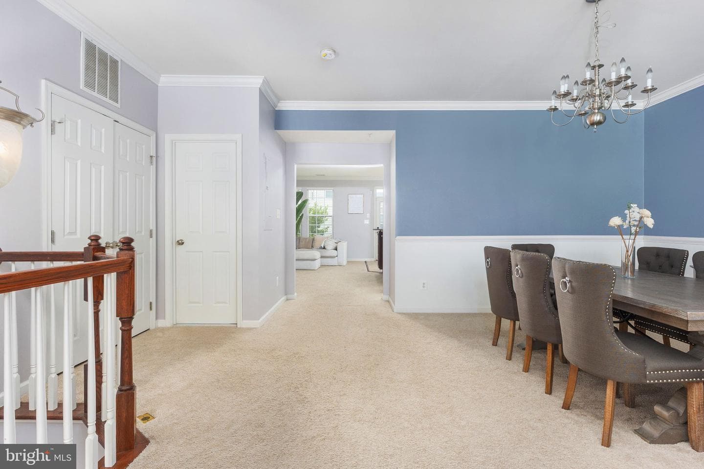 2714 Sheffield Hill Way photo 4