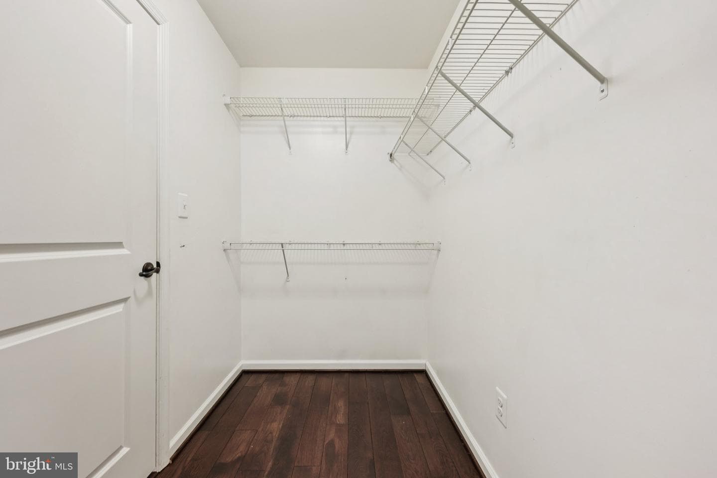 17518 Spring Cress Drive photo 25