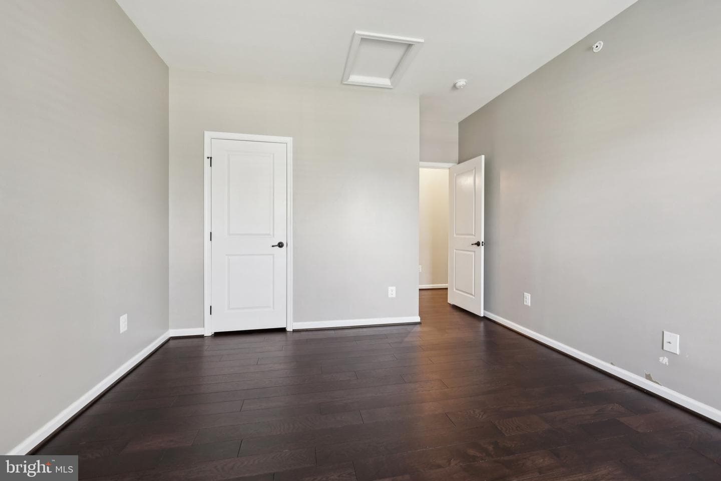 17518 Spring Cress Drive photo 27