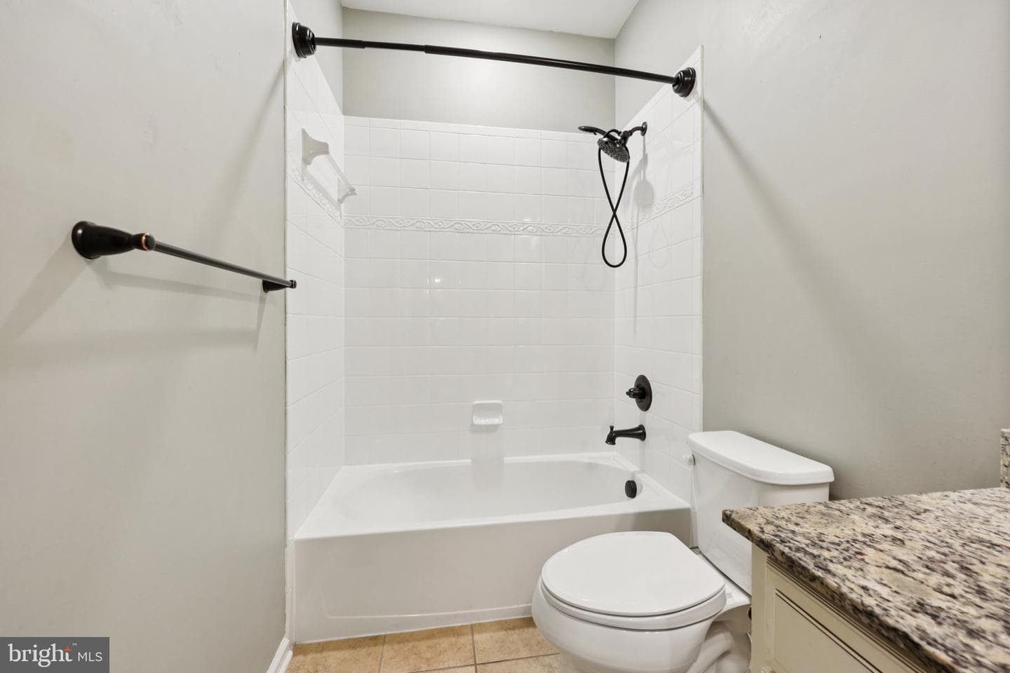 17518 Spring Cress Drive photo 30