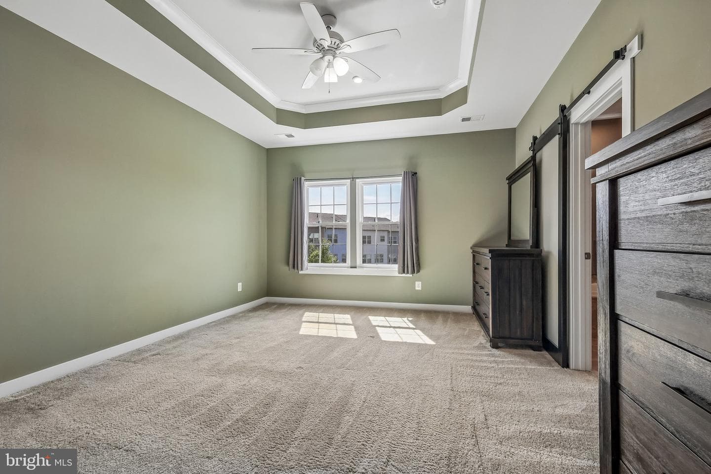 18002 Red Cedar Road photo 11
