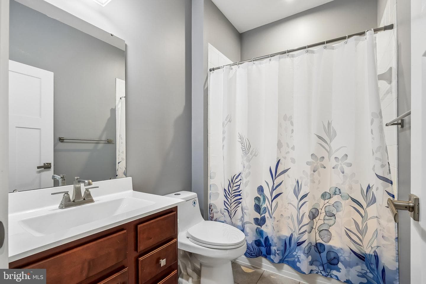 18002 Red Cedar Road photo 17