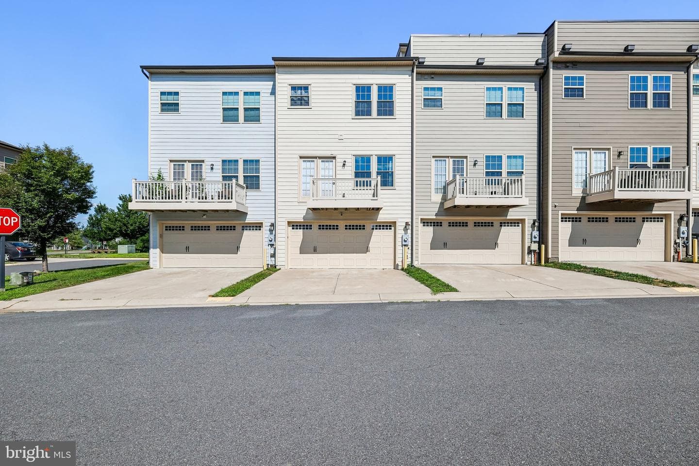 18002 Red Cedar Road photo 23