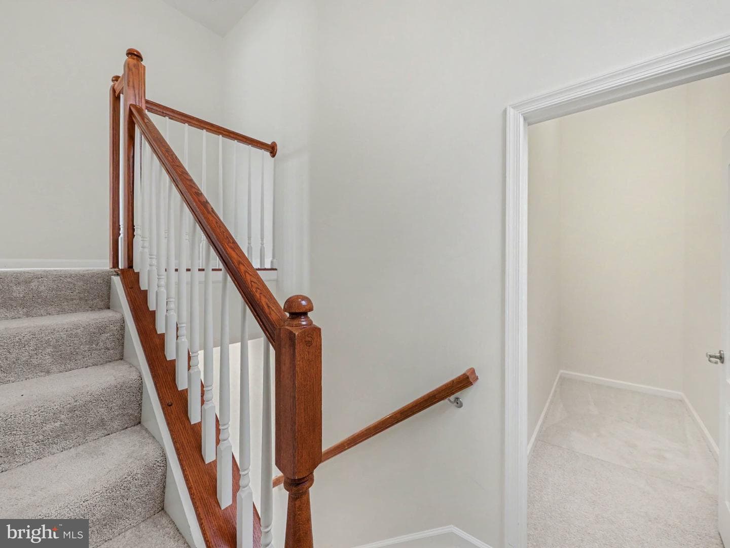 4722 Dane Ridge Circle #4722 photo 16