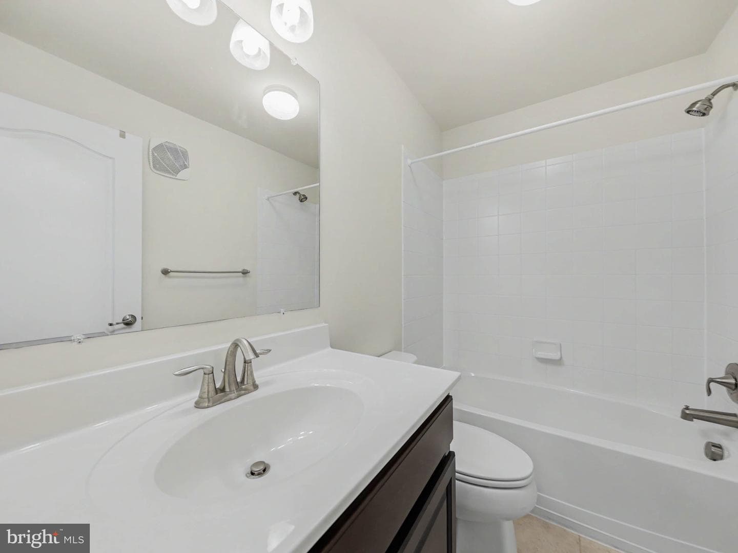 4722 Dane Ridge Circle #4722 photo 22