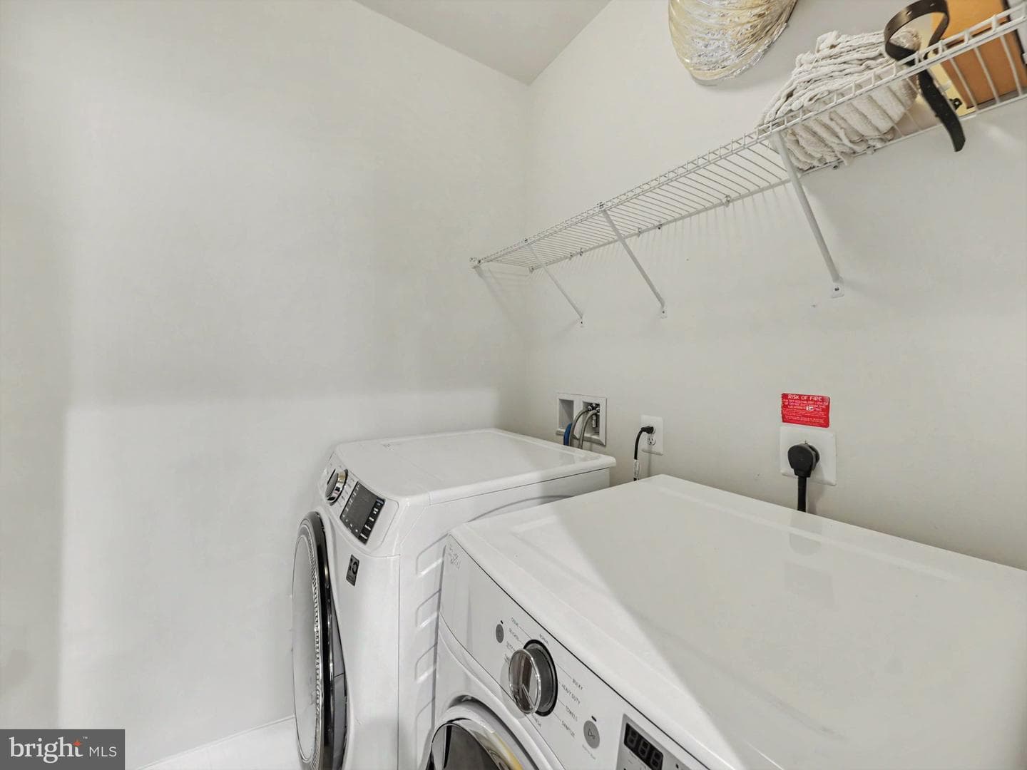 4722 Dane Ridge Circle #4722 photo 24