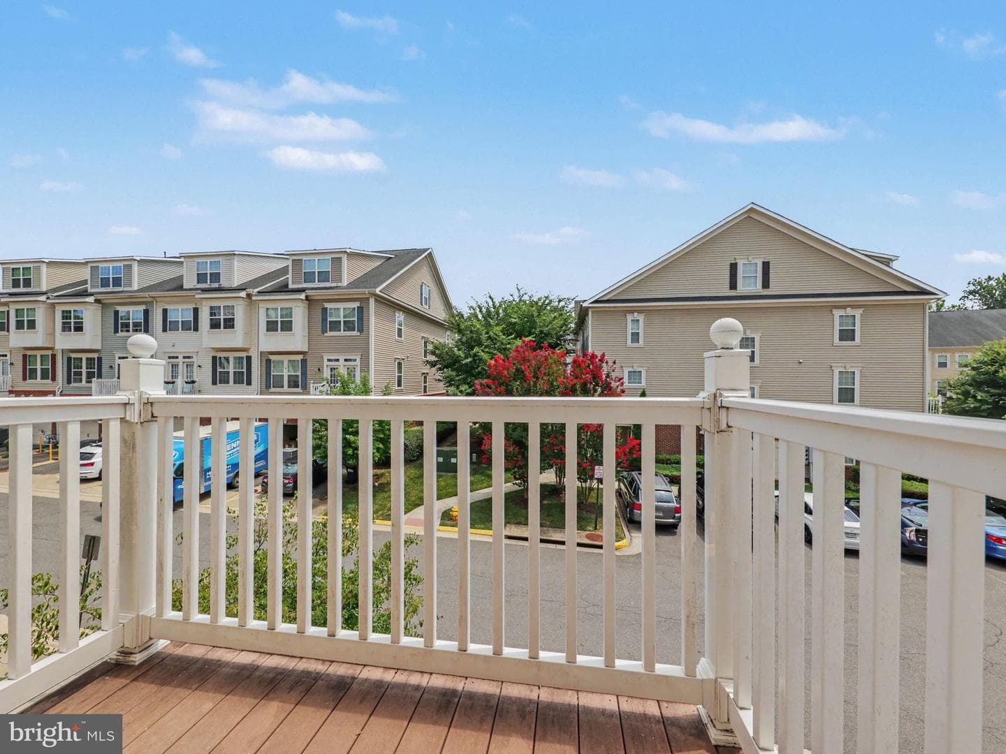 4722 Dane Ridge Circle #4722 photo 26