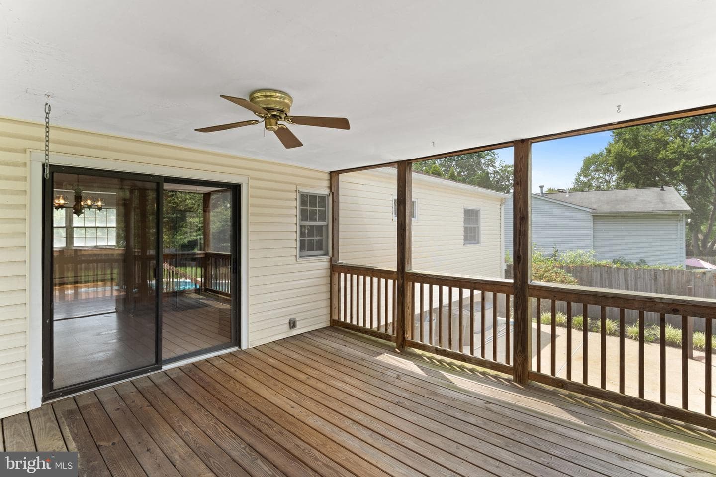 4504 Kingston Road photo 32
